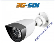 1477772603_Видеокамера 3G-SDI-2200WECO